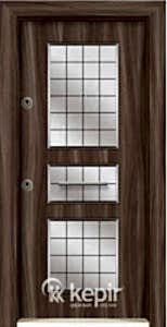 ELİT LAMİNOKS SERİ