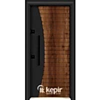 KEPİR 2462 ANTRASİT / SARUHAN