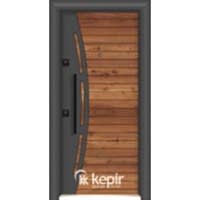 KEPİR 2463 ANTRASİT / SARUHAN