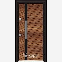 KEPİR 2464 SARUHAN / SİYAH