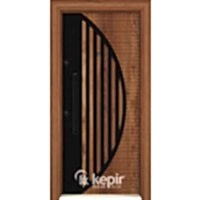 KEPİR 2466 SARUHAN / SİYAH