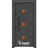 KEPİR 2467 ANTRASİT / SARUHAN