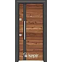 KEPİR 2469 SARUHAN / ANTRASİT