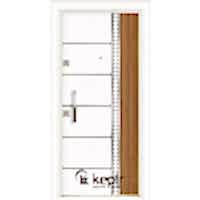 KEPİR 2470 BEYAZ / ABD CEVİZ