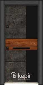 GRANİT LAMİNAT SERİ