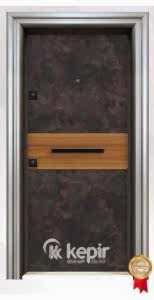 KOMPOZİT KAPLAMA SERİ