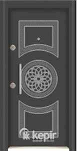 LAZER LAMİNOKS SERİ