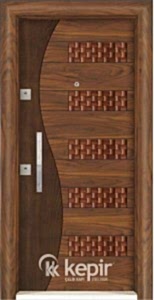 LÜKS KABARTMA SERİ