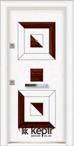 LÜKS LAMİNAT SERİ