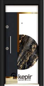 LÜKS ULTRALAM SERİ