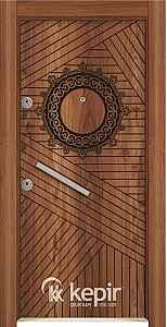 RUSTİK LAMİNOKS SERİ