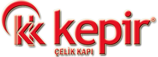 Kepir Çelik Kapı